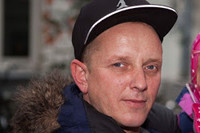 Norbert Reiter