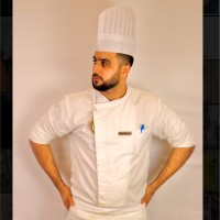 Roshaan Rana