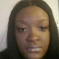 Daijah Thomas