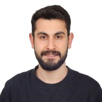 Eren Demirtas
