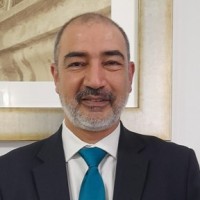 Roberto Marziota