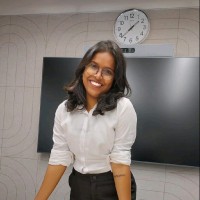 Akanksha Deshmukh