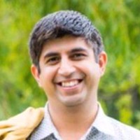 Manav Narula