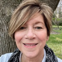 Teri Kalm-Williamson