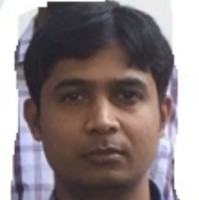 Samir Bharati