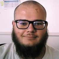 Aurélien Denis
