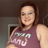 Kaycee Long
