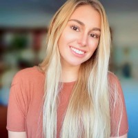 Esther Wainer