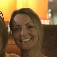 Christina Bruggen-Cate