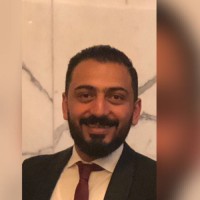 sherif soliman