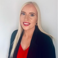 Aimée Mcenery