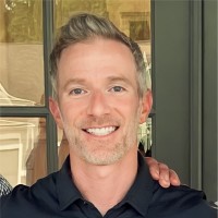 Wes Peters