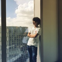 Aung Thura Moe