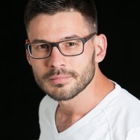 Etienne Rouxel