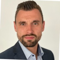 Dennis Möller