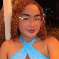 Laura González Esquea