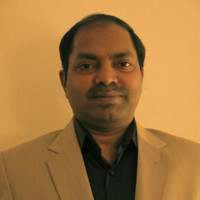 Surender Raju