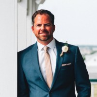 Steve MacKenzie