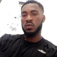 EMEKA ANYAEHIE