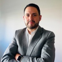 Marco Bustamante Troya