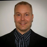 Timo Tuovinen