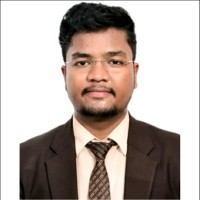 Mohd Ammar Khan