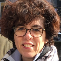 Barbara Andreoli