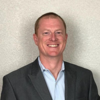 Bryan Ferguson