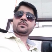Vivek Thakur Alka