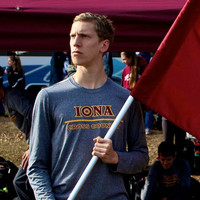 Christopher Stogsdill