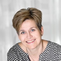 Gitte Thomsen