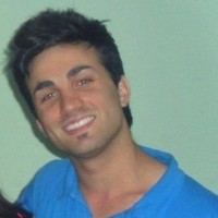 Nahuel Barbieri
