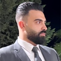 Obadah Obeidat