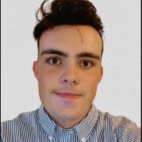 Enzo Canty