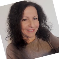 Gaia Grassi