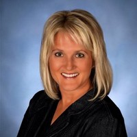 Dori Wick