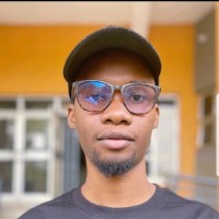 Odoyi Faith Chizubem