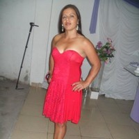 Tathiana Ferreira