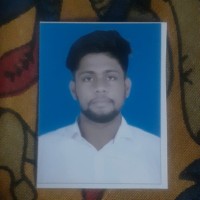 Tamonash Singh