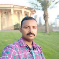 Jaison T J