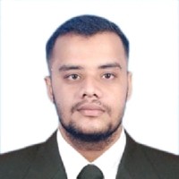 Prakash Mishra