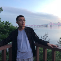 赵乐乐