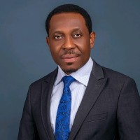 Emmanuel Emeh