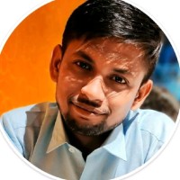 Tathagata Das