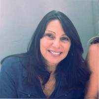 Deneen Mcgoorty Acs Ccp