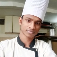 Narendra Singh