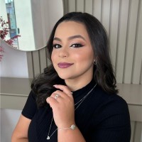 Maria Eduarda Dos Reis Maciel