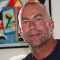 Asger Jørgensen