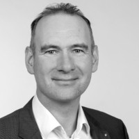 Philipp Karmann