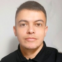 Carlos Mocsary